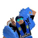 @Anson_CookieFan