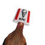 @th_J0k3r