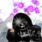 @Kenkaneki148