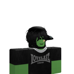 @itzmhjake