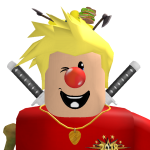 @dafamousboi