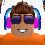 @roblox_user_541899809