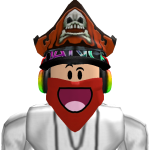 @badgamer470