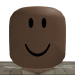 @CommanderCIone