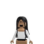 @KyweeM0nster