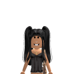@scorpiobratz