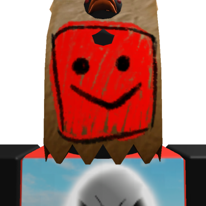 poopyman112234