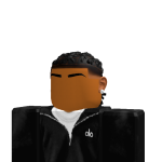 @TTV_HOODY