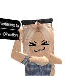 @Apricxtey