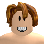 @Roblox_zastempcze