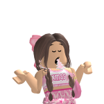 @Iamcheeseofficial