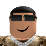 @IRAPHAHELL123461