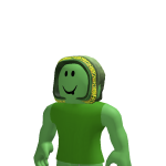 Toto234617