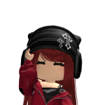 @jujubiha107
