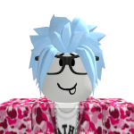 @xXJoenairXx007