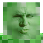 @Duke_TheDevil