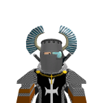 @Ownage38