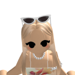 @Duckylover_Ry