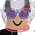 jarin096 的 Roblox 頭像