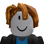 M0o0X0's avatar