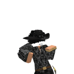 @SebasRulzz