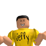 @Richboyjayden1222