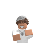 @JAMR12323