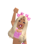 @Lightbaddiesunited