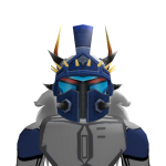 @dOOnHead