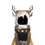 @Electrogamer2008