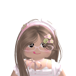 @jessica10136