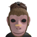 @HarryCoolKing1