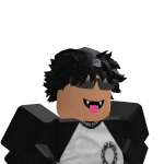 @Blackdimebbo4