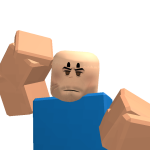 @IIBxdIaII