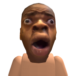 @Kaneclark06
