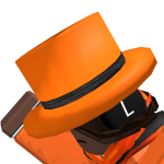 @unknownplayeraiz