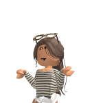 @JoJoPinkRigoni