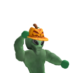 @darkvider123456