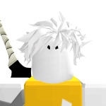 @H007White
