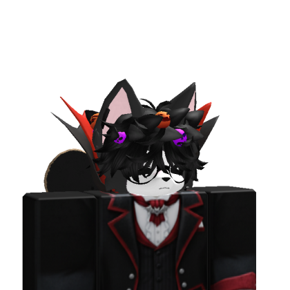 nullsundotflac