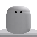 @CheeseNoLimitYT