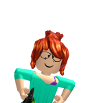 @iiSxd_Wxys