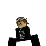 @phantomspringtrap456