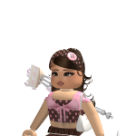 @gloriagg12