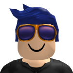 BandM_1