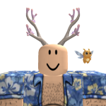 @SCPfun97_ScpRp