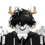 @DannyPiggyCharacter
