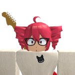 rarepikachu13's avatar