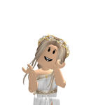 @MYBFFISBILL
