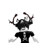@Tiichooo